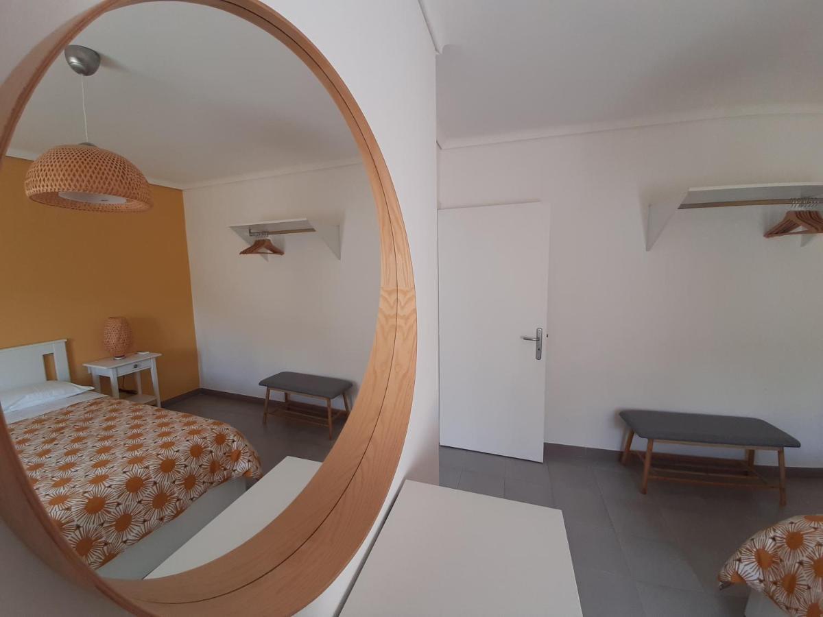 Aquila Sveva Domus Villa Ragusa Eksteriør billede