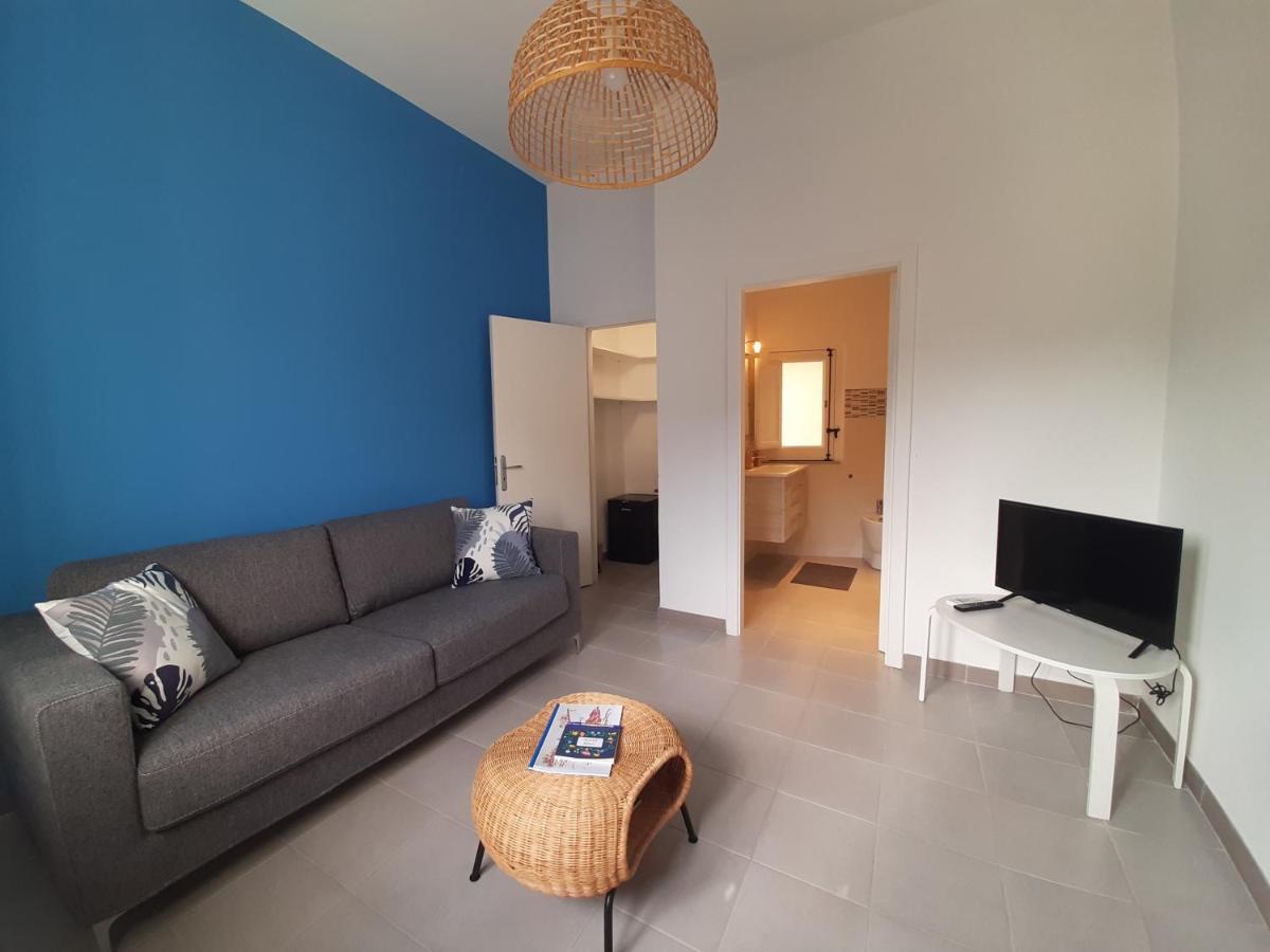 Aquila Sveva Domus Villa Ragusa Eksteriør billede