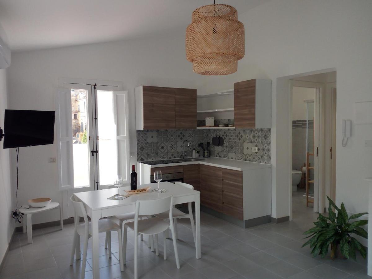 Aquila Sveva Domus Villa Ragusa Eksteriør billede